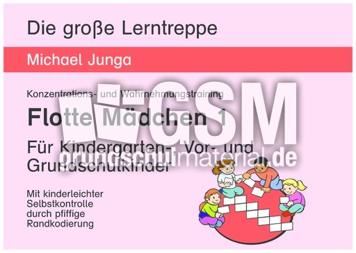 Maedchen 1 d.pdf